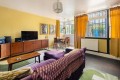 Image for Musgrove House, E9