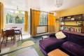 Image for Musgrove House, E9