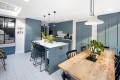 Image for Belgrade Road, N16