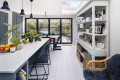 Image for Belgrade Road, N16
