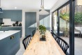 Image for Belgrade Road, N16