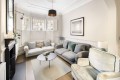 Image for Belgrade Road, N16