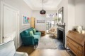 Image for Belgrade Road, N16