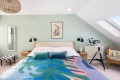Image for Belgrade Road, N16