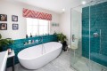 Image for Belgrade Road, N16