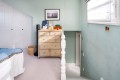 Image for Belgrade Road, N16