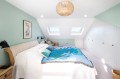 Image for Belgrade Road, N16