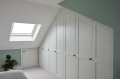 Image for Belgrade Road, N16