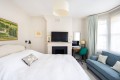 Image for Belgrade Road, N16