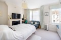 Image for Belgrade Road, N16