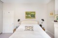 Image for Belgrade Road, N16