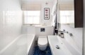 Image for Belgrade Road, N16