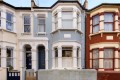 Image for Belgrade Road, N16