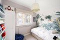 Image for Belgrade Road, N16
