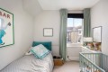 Image for Belgrade Road, N16
