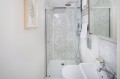 Image for Belgrade Road, N16
