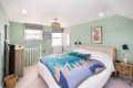Image for Belgrade Road, N16