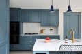 Image for Belgrade Road, N16