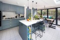 Image for Belgrade Road, N16
