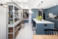 Image for Belgrade Road, N16