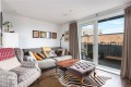 Image for Atkins Square, E8