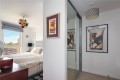 Image for Atkins Square, E8