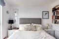 Image for Atkins Square, E8