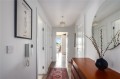 Image for Atkins Square, E8