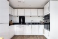 Image for Atkins Square, E8