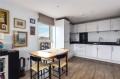 Image for Atkins Square, E8