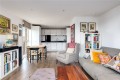 Image for Atkins Square, E8