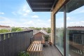 Image for Atkins Square, E8