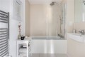 Image for Atkins Square, E8