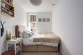 Image for Atkins Square, E8