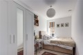 Image for Atkins Square, E8