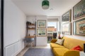 Image for Atkins Square, E8