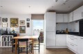 Image for Atkins Square, E8