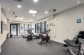 Image for Atkins Square, E8