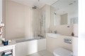 Image for Atkins Square, E8