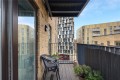 Image for Atkins Square, E8