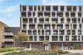 Image for Atkins Square, E8