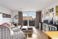 Image for Atkins Square, E8