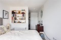 Image for Atkins Square, E8