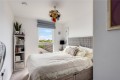 Image for Atkins Square, E8