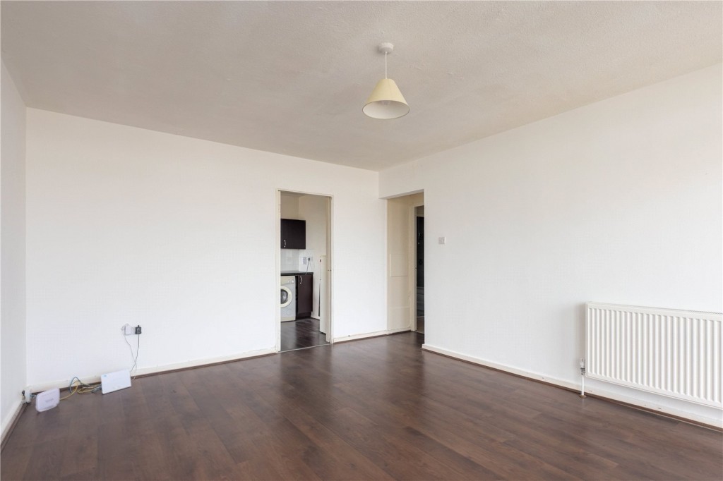 Image for Landmark Heights, E5