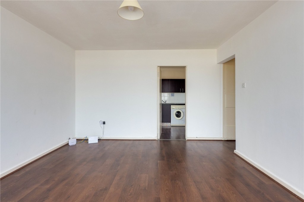 Image for Landmark Heights, E5