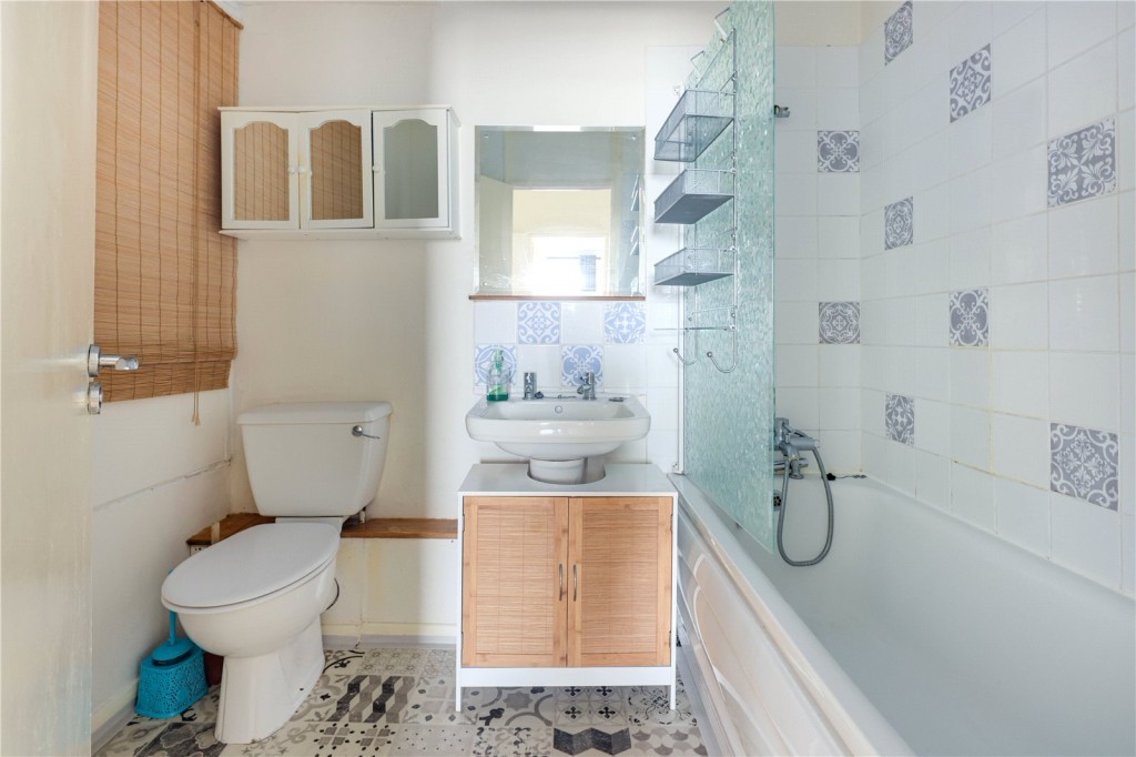 Image for Landmark Heights, E5