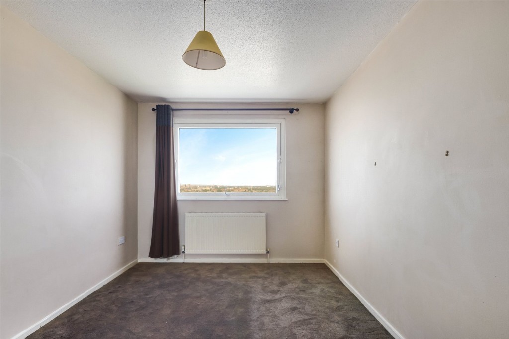 Image for Landmark Heights, E5