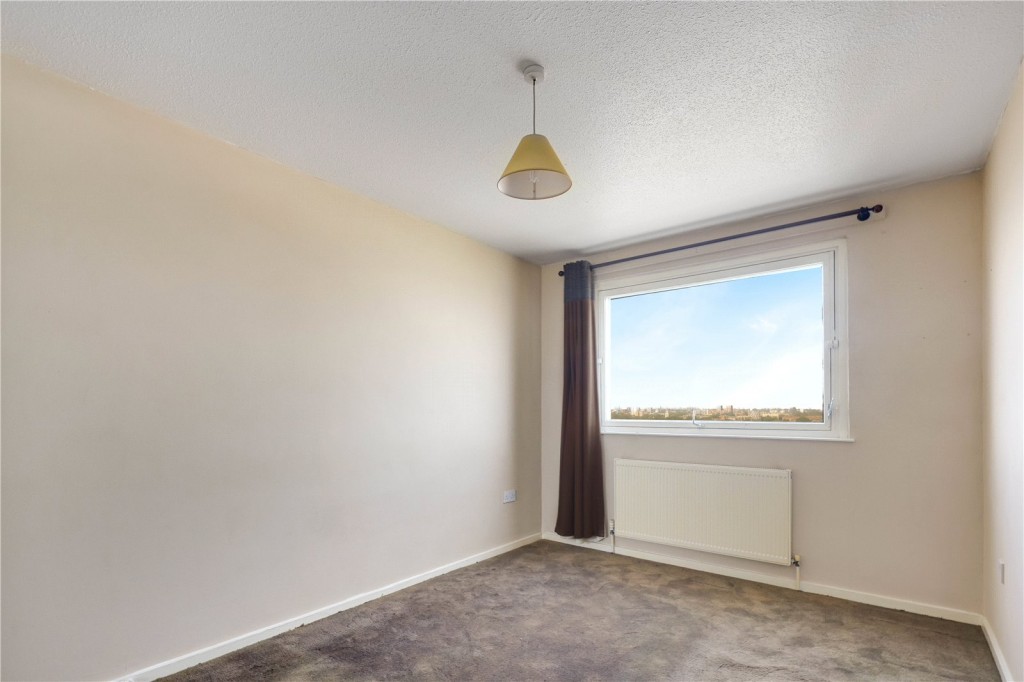 Image for Landmark Heights, E5