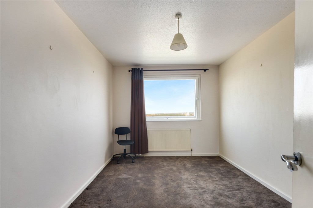 Image for Landmark Heights, E5